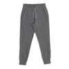 Men's High Elastic Casual Workout Exercise Pants