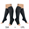 varicose vein prevention socks Angelwarriorfitness.com