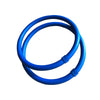 ArmHoop Massage Fat Burning Cellulite Yoga Fitness Exercise Equipment Angelwarriorfitness.com