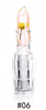Color-Changing Flower Jelly Lipstick: Retro-Inspired Groove for Trendsetters! Angelwarriorfitness.com