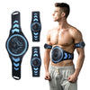 Home Training Exercise Abdominal Toner Angelwarriorfitness.com