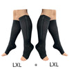 varicose vein prevention socks Angelwarriorfitness.com