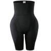 Fat Burning High Waist Underwear Shapewear Butt Lifter Seamless Women High Waist Slimming Panty Tummy Control Knickers Pant Briefs Ladies Body Shaper Angelwarriorfitness.com