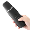 Liposuction Blackhead Electric Blackhead Suction Angelwarriorfitness.com