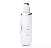 Liposuction Blackhead Electric Blackhead Suction Angelwarriorfitness.com