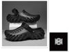 Summer New Men's Casual Platform Slippers Angelwarriorfitness.com