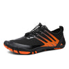 Beach Swimming Shoes Men And Women Couple Workout Yoga Angelwarriorfitness.com