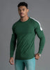Moisture Wick Long Sleeve Shirt Angelwarriorfitness.com