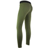 Sexy Hip Push Up Leggings For Fitness Low Waist Leggings Women Jegging Leggings Angelwarriorfitness.com