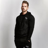 Men's fitness hoodies Angelwarriorfitness.com