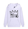 Fashion Jughead Hoodies Angelwarriorfitness.com