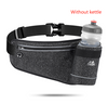 Outdoor fitness waterproof sports waist bag Angelwarriorfitness.com