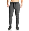 Mens Jogger sweatpants Angelwarriorfitness.com