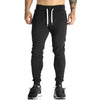 Mens Jogger sweatpants Angelwarriorfitness.com
