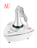 Ultrasonic Cavitation Slimming Instrument Angelwarriorfitness.com