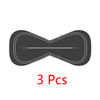 Massage the shoulder cervical spine massager Angelwarriorfitness.com