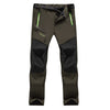 Sports pants hiking pants Angelwarriorfitness.com