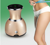 Infrared Shape Slimming Instrument Body Beauty Instrument Angelwarriorfitness.com