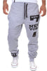 Mens Joggers Angelwarriorfitness.com