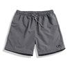 Men Summer Plus Size Thin Fast-drying Angelwarriorfitness.com