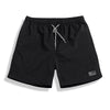 Men Summer Plus Size Thin Fast-drying Angelwarriorfitness.com