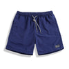 Men Summer Plus Size Thin Fast-drying Angelwarriorfitness.com