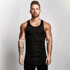 gym clothes tank top sportswear vest men Angelwarriorfitness.com