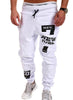 Mens Joggers Angelwarriorfitness.com