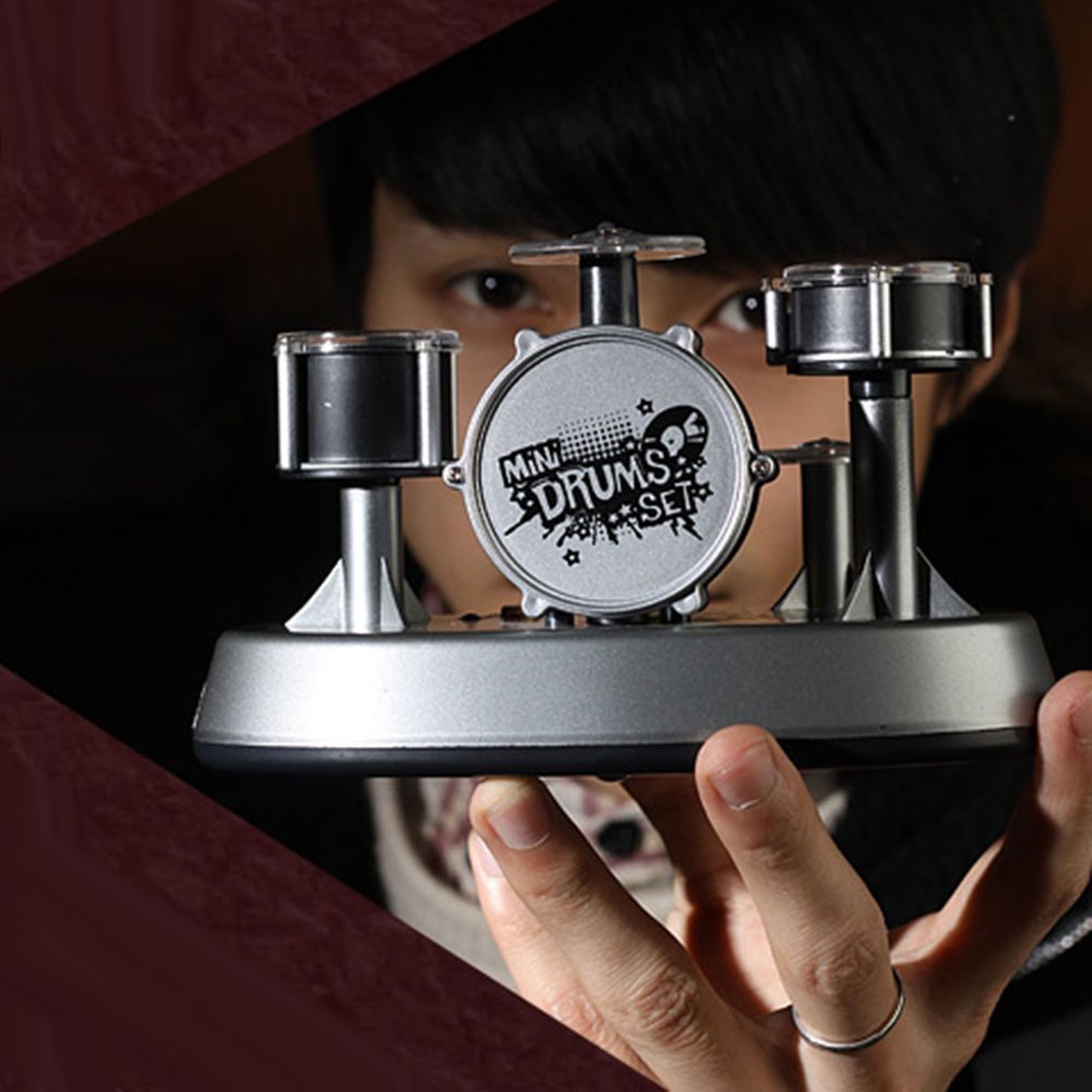 Finger neutral drum instrument Angelwarriorfitness.com