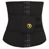Fitness yoga belt Angelwarriorfitness.com