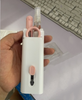 Multifunctional Bluetooth Headset Cleaning Pen Set Keyboard Cleaner Cleaning Tools Cleaner Keycap Puller Kit Angelwarriorfitness.com