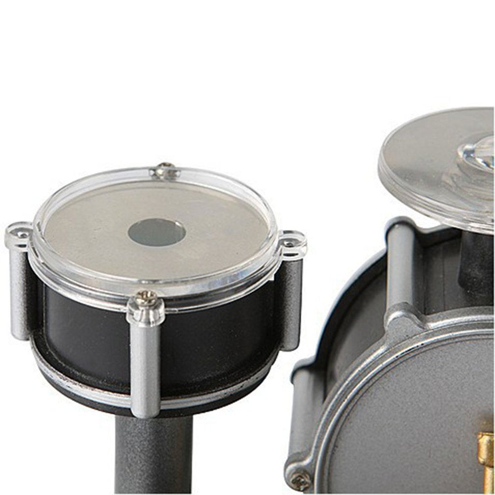 Finger neutral drum instrument Angelwarriorfitness.com