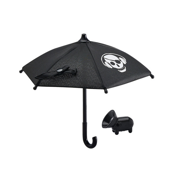 Mobile Phone Umbrella Bracke Angelwarriorfitness.com