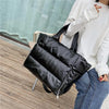 Fitness yoga bag Angelwarriorfitness.com