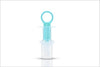 Baby syringe medicine feeder infant pacifier type medicine feeder Angelwarriorfitness.com
