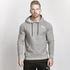 Men's fitness hoodies Angelwarriorfitness.com