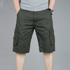 Men's plus size trousers Angelwarriorfitness.com