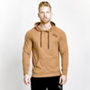 Men's fitness hoodies Angelwarriorfitness.com