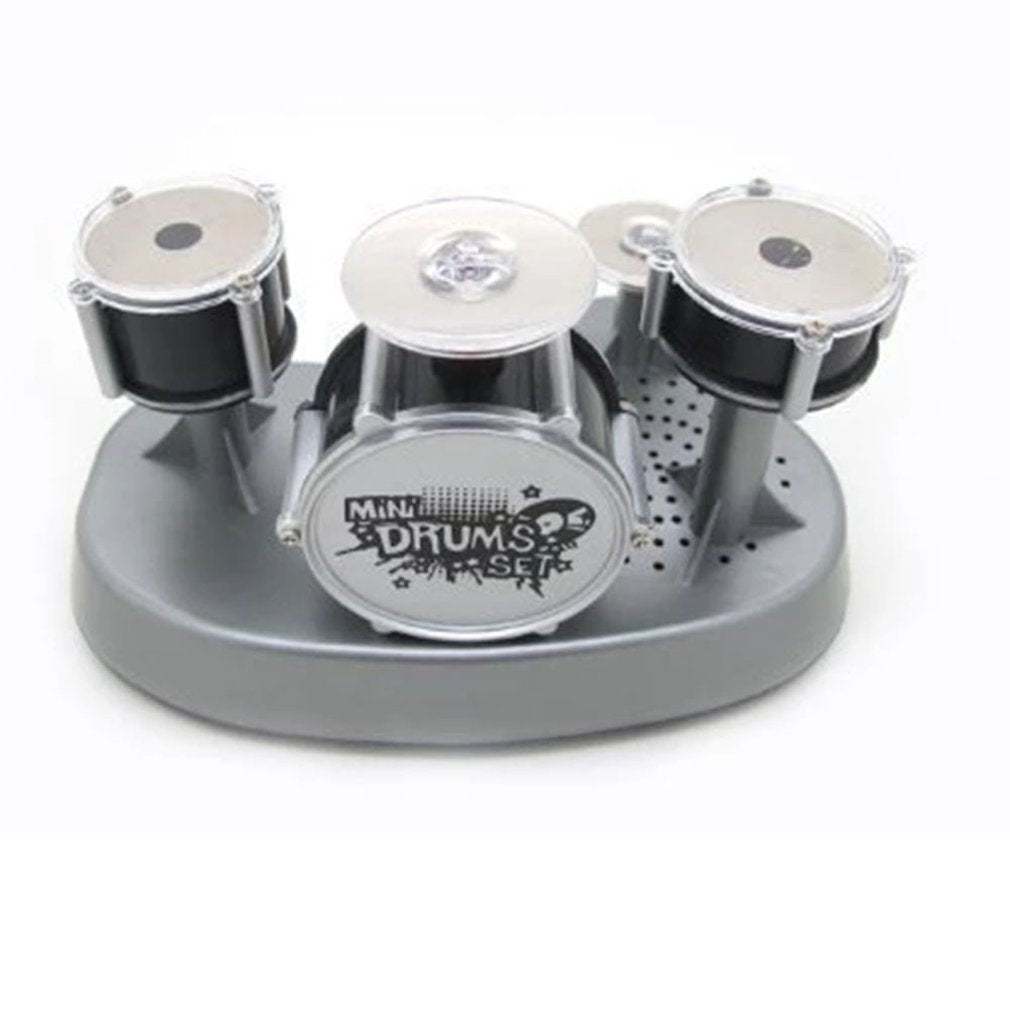 Finger neutral drum instrument Angelwarriorfitness.com