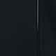 Plus Size Black High Rise Wide Leg Pants Angelwarriorfitness.com