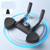 Tablet Support Trainer Multi-functional Push-ups Fitness Board Abdominal Muscle Training Angelwarriorfitness.com