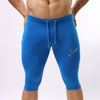 Cycling pants fitness pants track pants Angelwarriorfitness.com