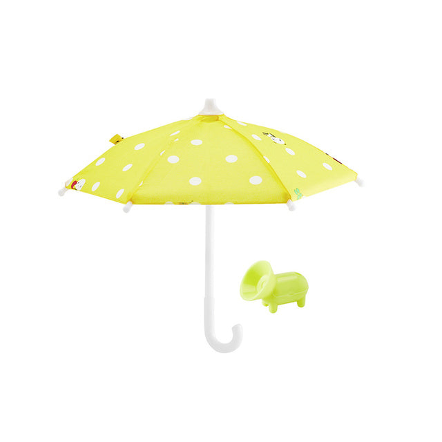Mobile Phone Umbrella Bracke Angelwarriorfitness.com