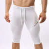 Cycling pants fitness pants track pants Angelwarriorfitness.com