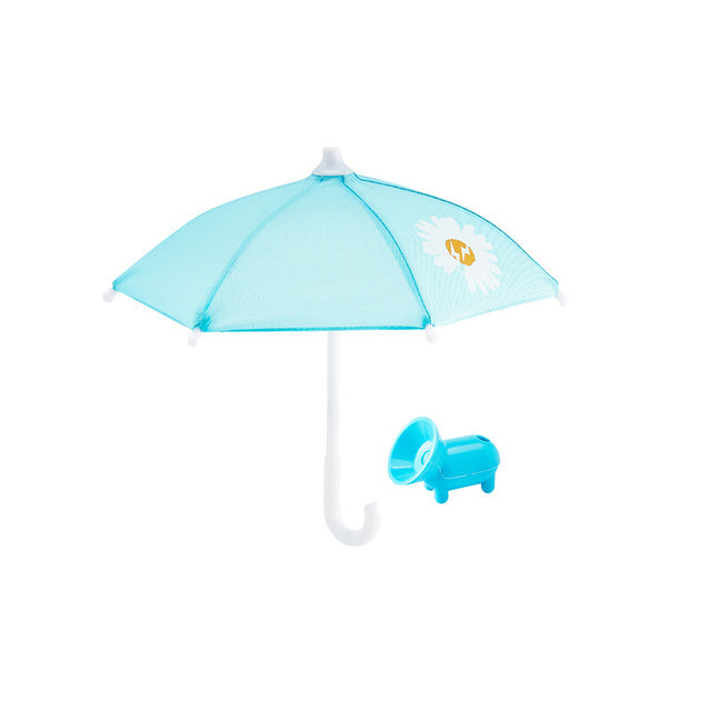 Mobile Phone Umbrella Bracke Angelwarriorfitness.com