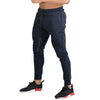 Casual Pants, Fitness Trousers, Sports Pants, Men's Trousers, Guard Pants, Foot Pants Angelwarriorfitness.com