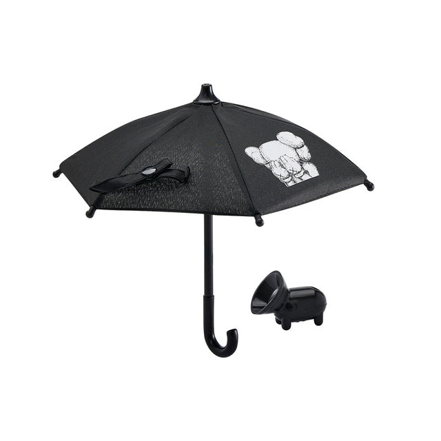 Mobile Phone Umbrella Bracke Angelwarriorfitness.com