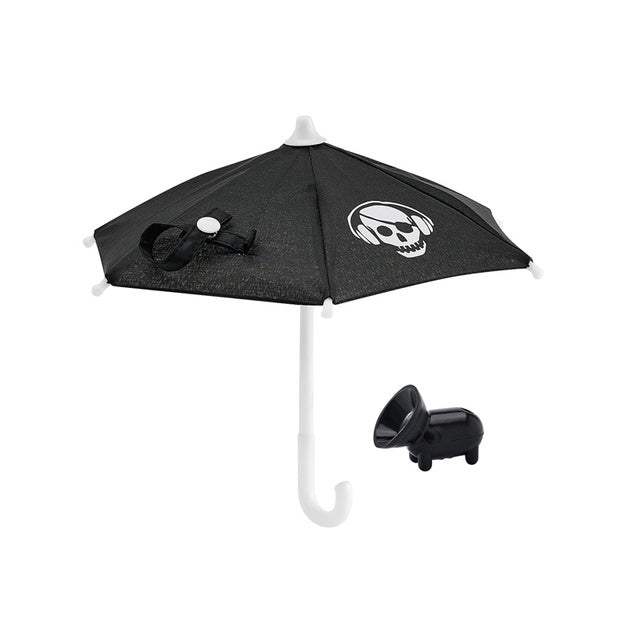Mobile Phone Umbrella Bracke Angelwarriorfitness.com