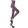 PU leather leggings Angelwarriorfitness.com