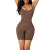 Women Shapewear Slimming Belt Tummy Shaper Corrective Underwear Waist Trainer Binders Shapers Angelwarriorfitness.com